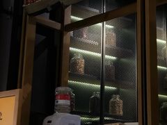 -九锅一堂酸菜鱼(新南凯德直营店)