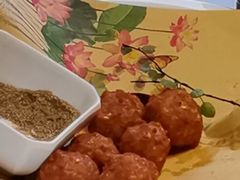 -大碗居·烤鸭·鱼头泡饼(天坛东门店)