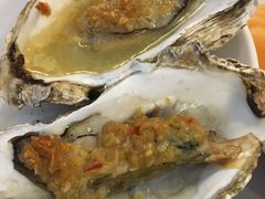 -昆明佳华广场酒店·西餐厅