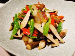 -黔香阁·味(花木店)