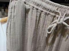 -无印良品(池袋西武店)