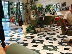 -一尺花园(安和花园店)