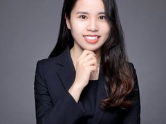 -小树照相馆·证件照(打浦桥店)