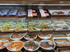 -伊藤洋华堂(温江店)