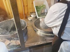 -马尔沙牛杂(海一大厦店)