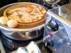 -深圳凯宾斯基酒店