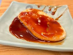 -巧玲炸鸡(共康店)