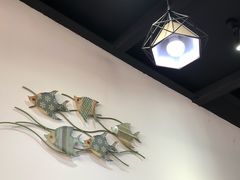 -海博汇蒸汽海鲜