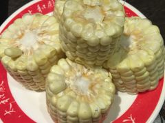 -太和殿鸳鸯麻辣火锅