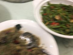 -紫光园(天通苑店)