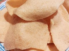 虾片-Home Thai·泰谣(王府井apm店)