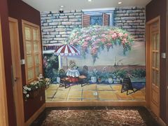 -天语雅阁(永乐路店)