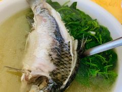 -东兴黄鳝饭店(江洲店)
