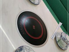 -中山脆肉鲩(新圳东路店)