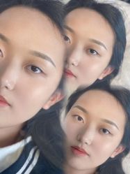 -MIVI野生眉纹绣纹眉