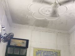 -谭记豆腐花