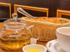 -Entrecôte 法国牛扒馆(保利·时光里店)