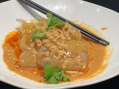 -申阿婆·上海菜·小海鲜(国展店)