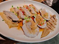 -甬上名灶(天一阁·翠柏店)