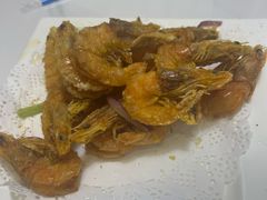 -福巷湘食小馆·猛火现炒(上海首店)