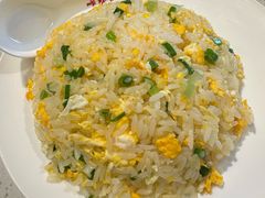 蛋炒饭-鼎泰丰(南门店)