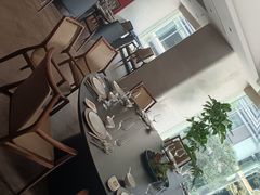 -味钱塘·钱塘渔鲜·地道江浙菜(宋城店)
