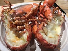 -盒马鲜生(红莲店)