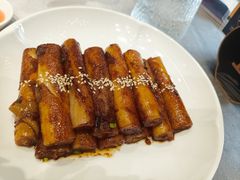 -粤匠·澳门点心粤菜海鲜(澳门半岛店)