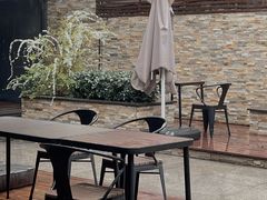 -Willing·Coffee&Brunch&Dinner(万达店)