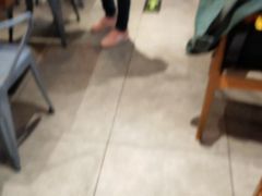 -渝是乎酸菜鱼(龙旗购物中心店)