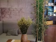 -端艾堂·SPA·艾灸(棕榈泉013店)