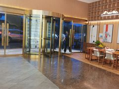 -大鹏饭店·金陵老味道(奥体中心店)