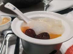 -红鼎豆捞·非遗鲍皇汤火锅(宝丰路店)