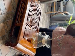 -小湾茶楼