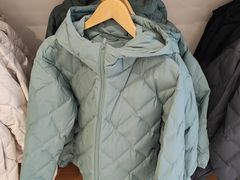 -优衣库(苏州圆融时代广场店)