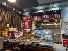 -华兴街煎蛋面(总店)