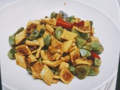 -1918中餐厅(衡山路店)