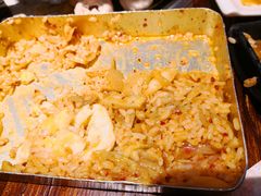 -杀猪天·韩国烤肉(总店)