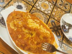 -番茄屋葡式美食(总店)