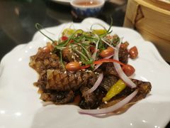 -黄但记老店·陈村粉食府