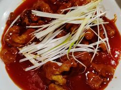 -喜洋洋(中山四路店)
