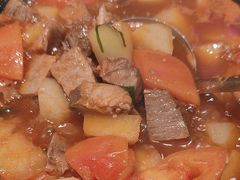 -宝龙广场(蓬莱区)