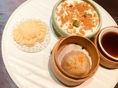 -蟹榭·本帮江浙菜·蟹宴(五角场合生汇商场店)