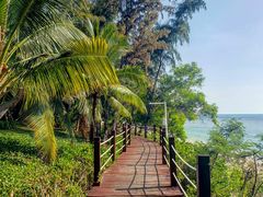 -三亚西岛海洋文化旅游区