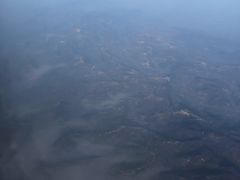 -米兰马尔彭萨国际机场