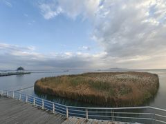 -苏州太湖国际会议中心