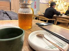 -云海肴·汽锅鸡·云南菜(广安门天虹店)