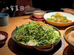 -吃饭皇帝大(解放西路店)