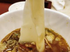 -乡党臊子面(丰庆公园店)