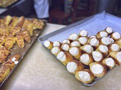 -爱德顺糕点食屋(利民道店)
